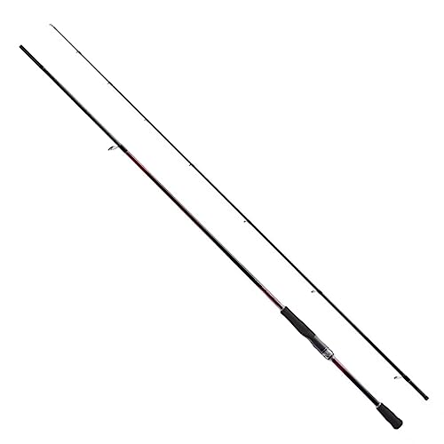 シマノ　セフィアSS 3000HGSDH シマノ セフィア SS C3000SDHHG (リール) 価格比較 - 価格.com